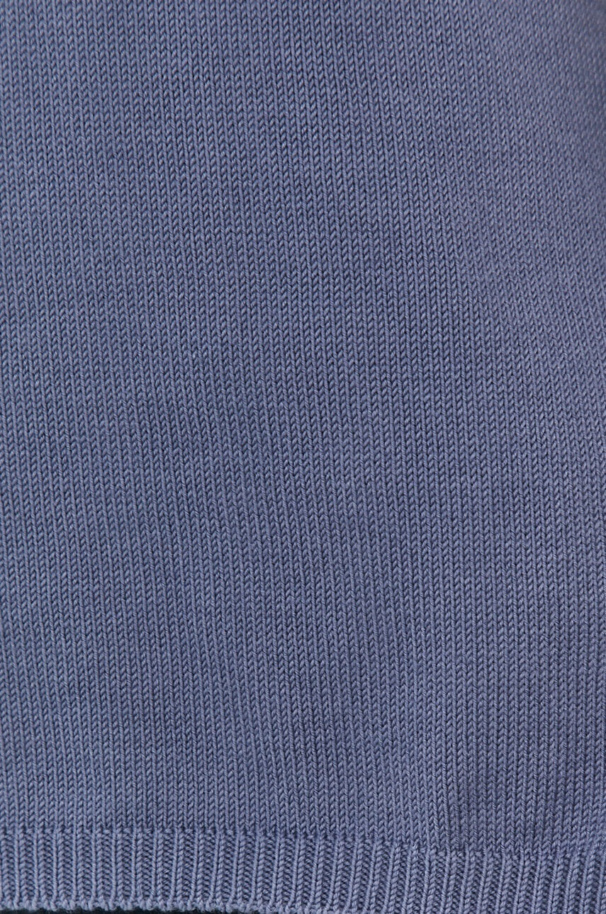 Max Mara Leisure Елек - Pepit.bg