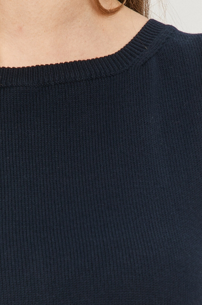 Max Mara Leisure Елек - Pepit.bg