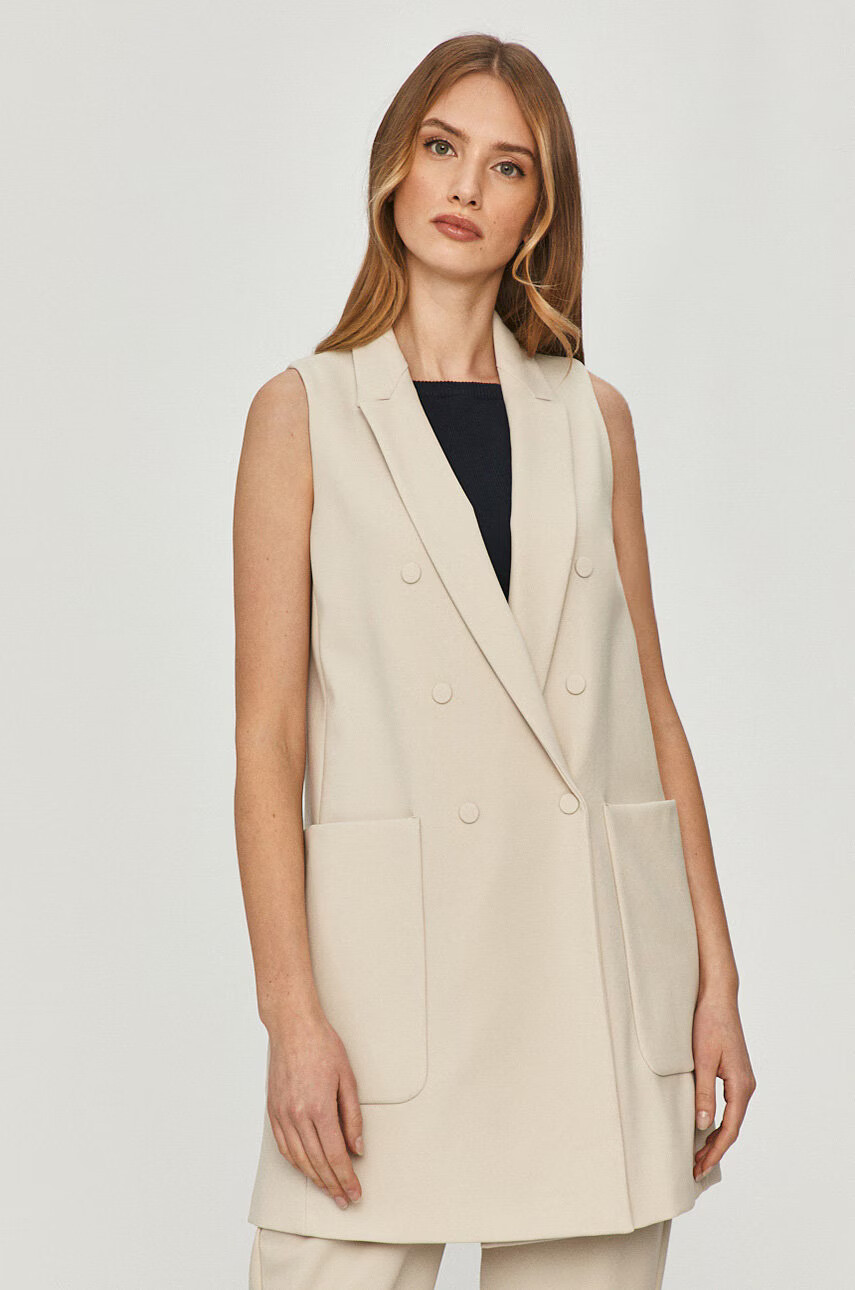 Max Mara Leisure Елек - Pepit.bg