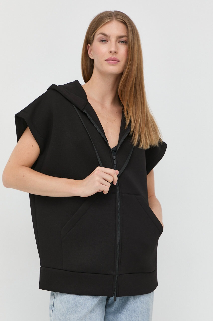 Max Mara Leisure Елек - Pepit.bg