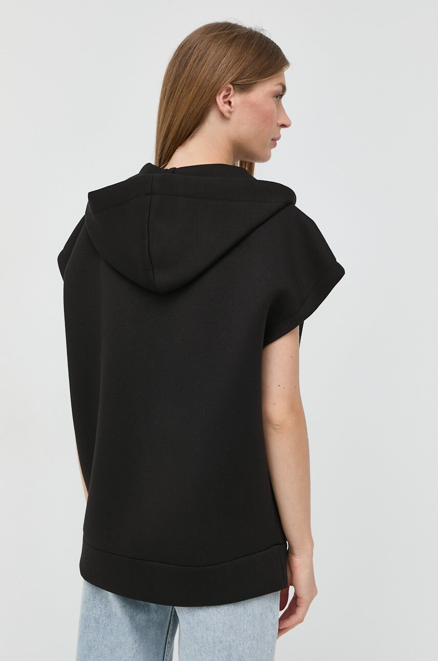 Max Mara Leisure Елек - Pepit.bg