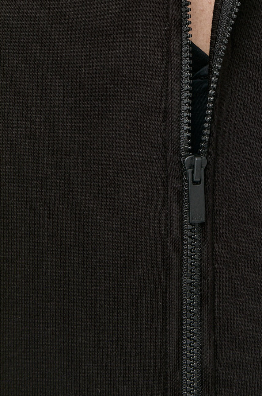 Max Mara Leisure Елек - Pepit.bg
