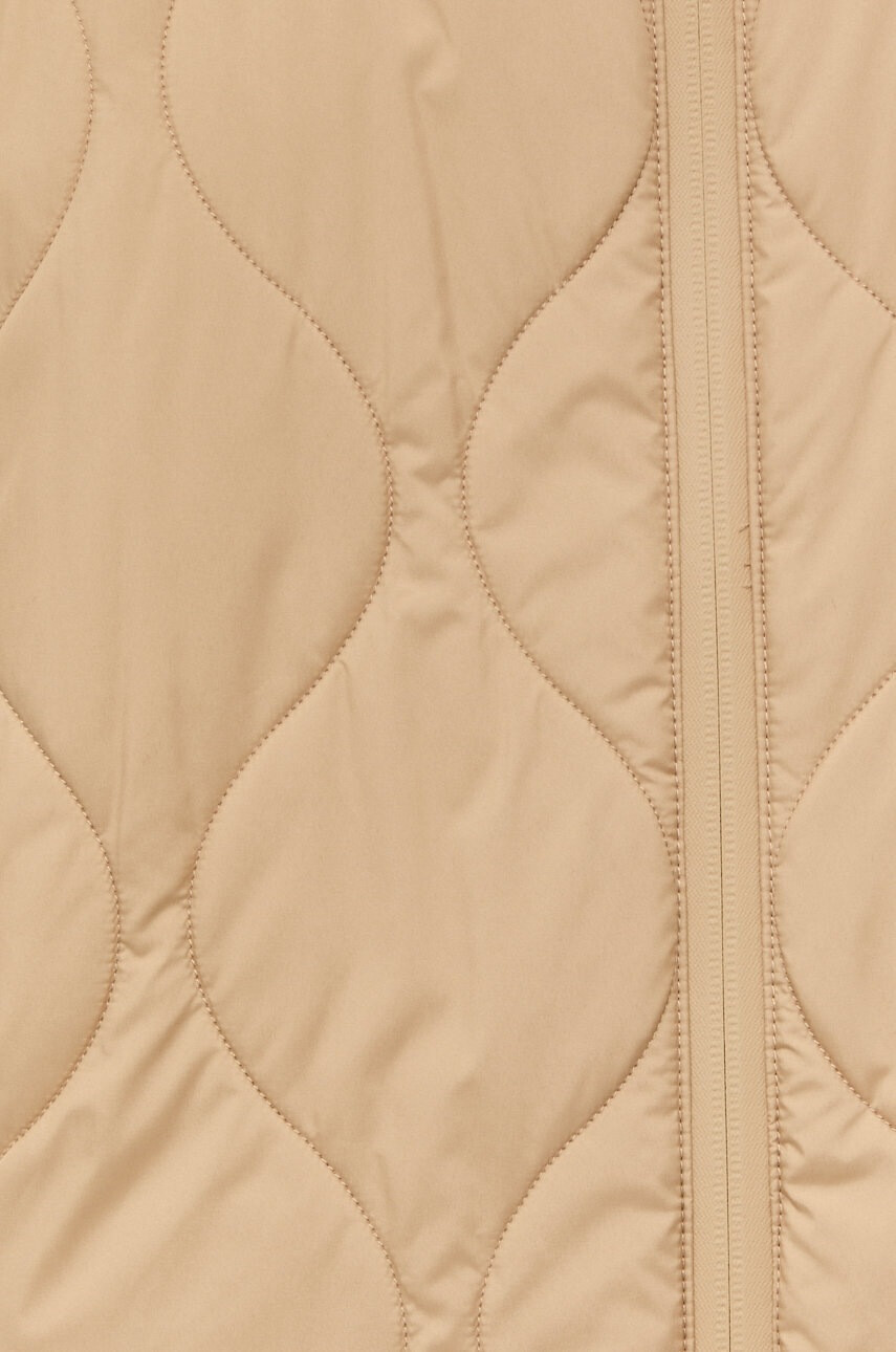 Max Mara Leisure Елек - Pepit.bg