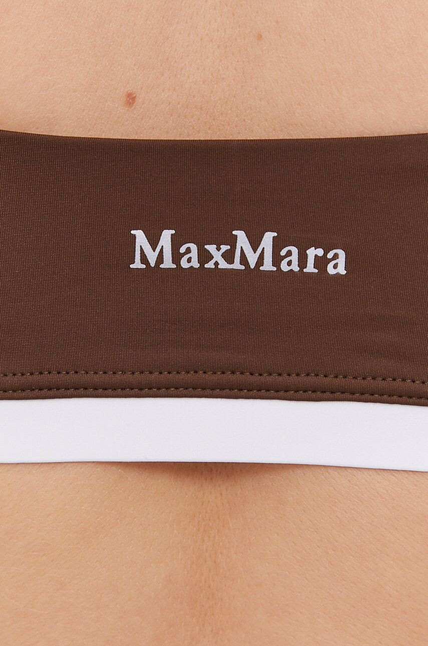 Max Mara Leisure Горнище на бански - Pepit.bg