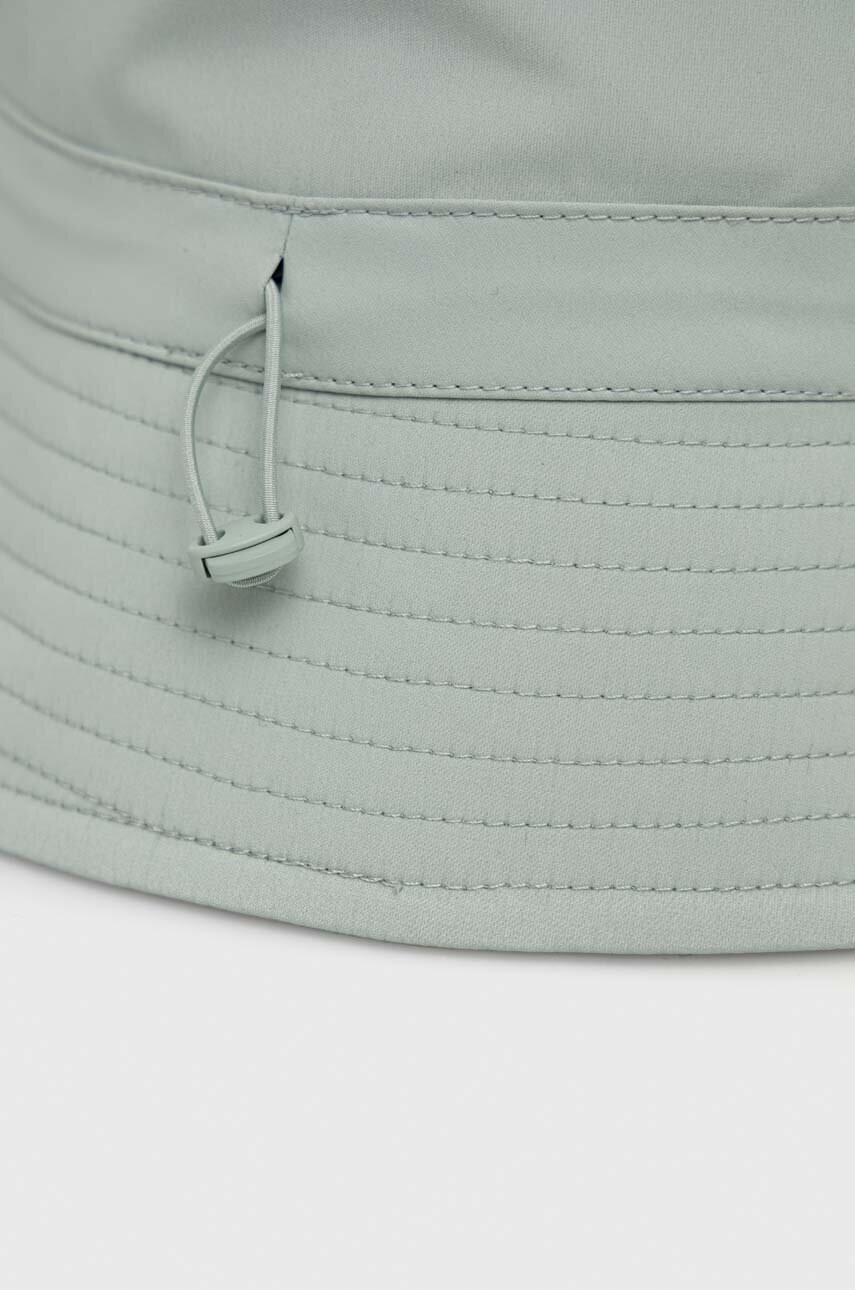 Max Mara Leisure Капела в зелено - Pepit.bg