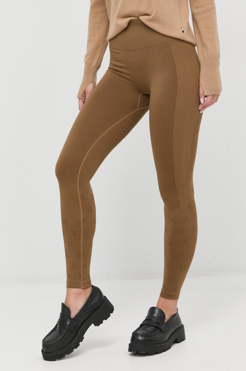 Max Mara Leisure Клин - Pepit.bg