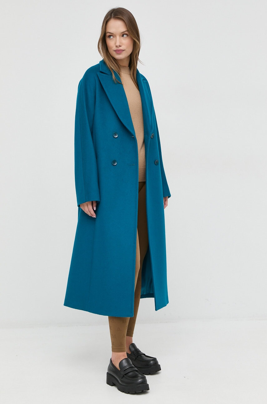 Max Mara Leisure Клин - Pepit.bg