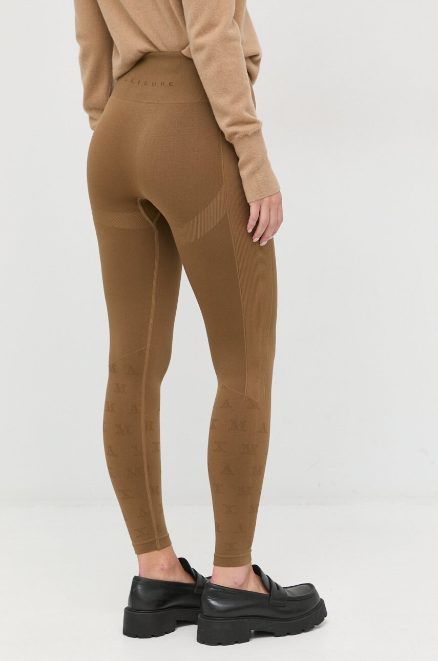 Max Mara Leisure Клин - Pepit.bg