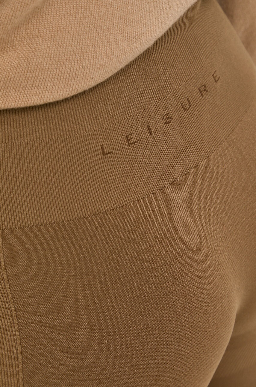 Max Mara Leisure Клин - Pepit.bg