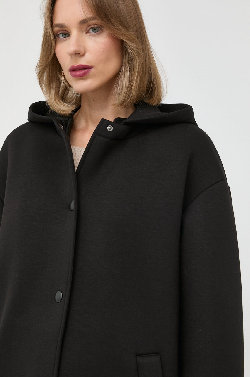 Max Mara Leisure Палто - Pepit.bg