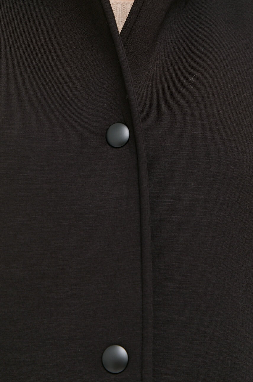 Max Mara Leisure Палто - Pepit.bg
