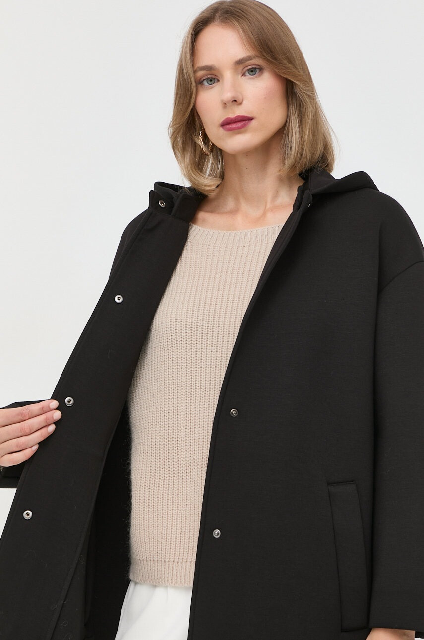 Max Mara Leisure Палто - Pepit.bg
