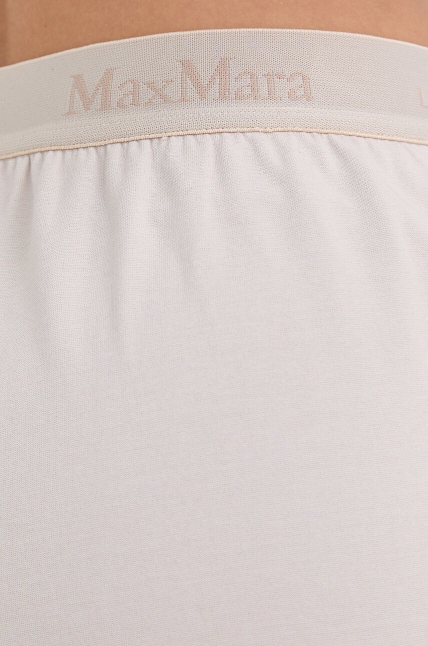 Max Mara Leisure Панталон - Pepit.bg