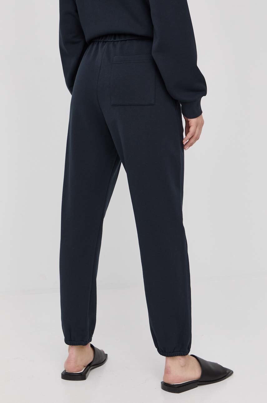 Max Mara Leisure Панталони - Pepit.bg