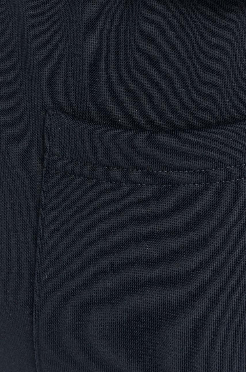 Max Mara Leisure Панталони - Pepit.bg