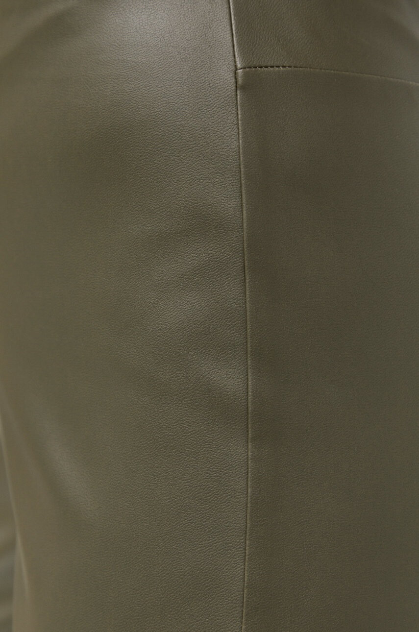 Max Mara Leisure Панталони - Pepit.bg