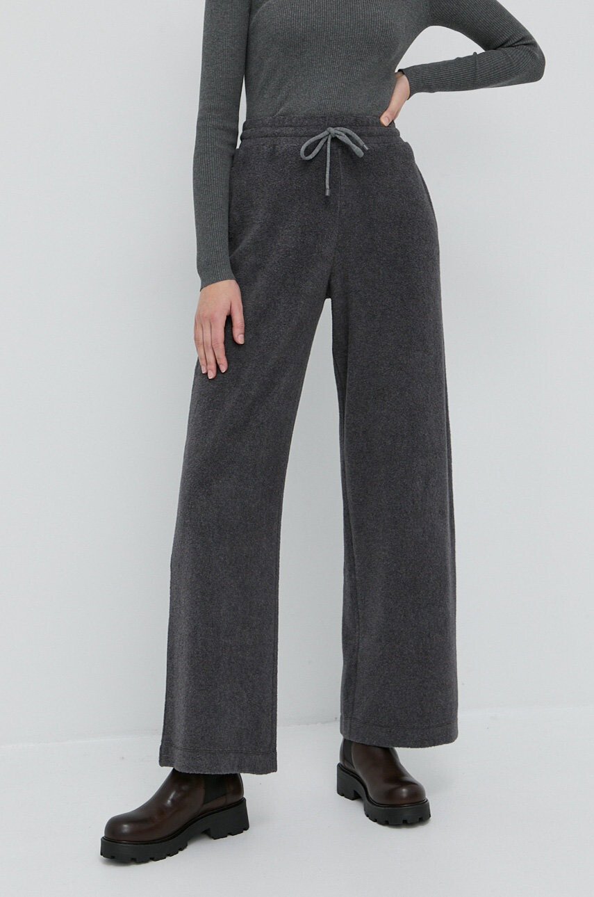 Max Mara Leisure Панталон - Pepit.bg