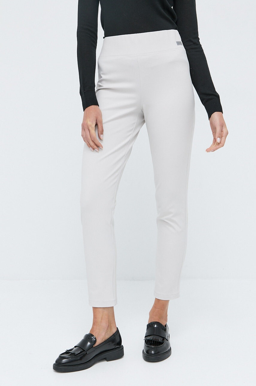 Max Mara Leisure Панталон - Pepit.bg