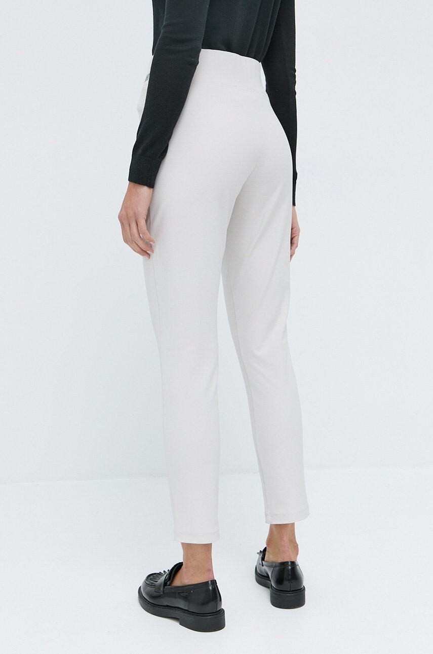 Max Mara Leisure Панталон - Pepit.bg