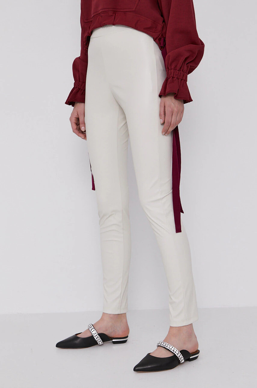 Max Mara Leisure Панталон - Pepit.bg