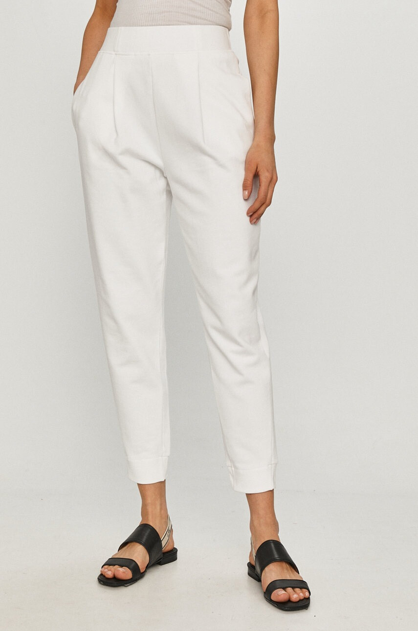 Max Mara Leisure Панталони - Pepit.bg