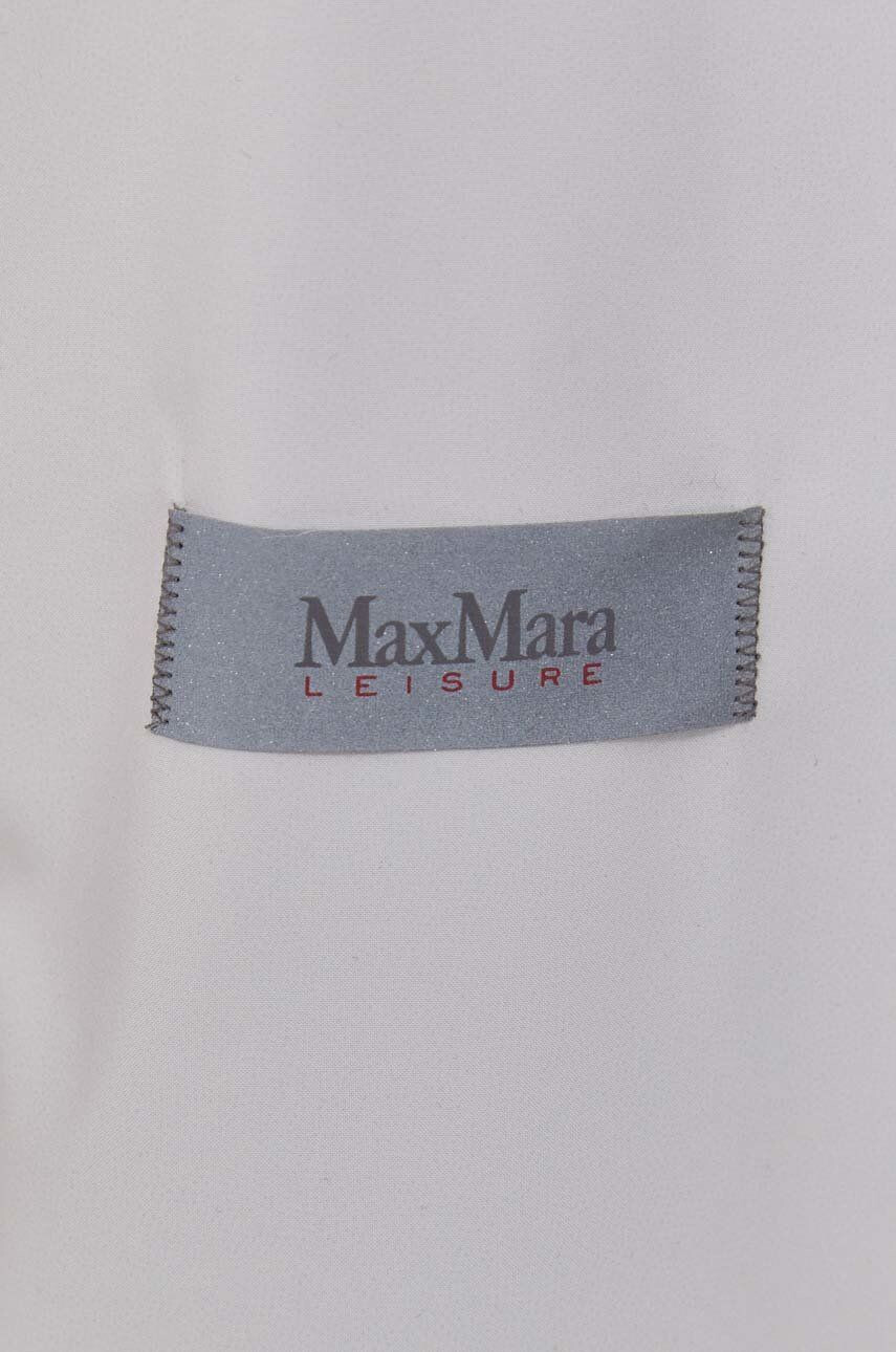 Max Mara Leisure Парка - Pepit.bg