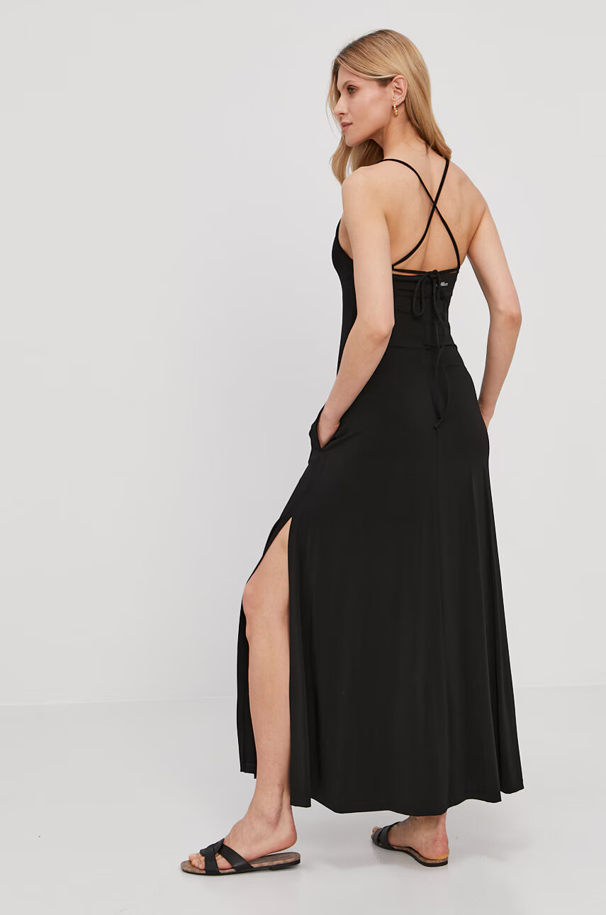 Max Mara Leisure Плажна рокля - Pepit.bg