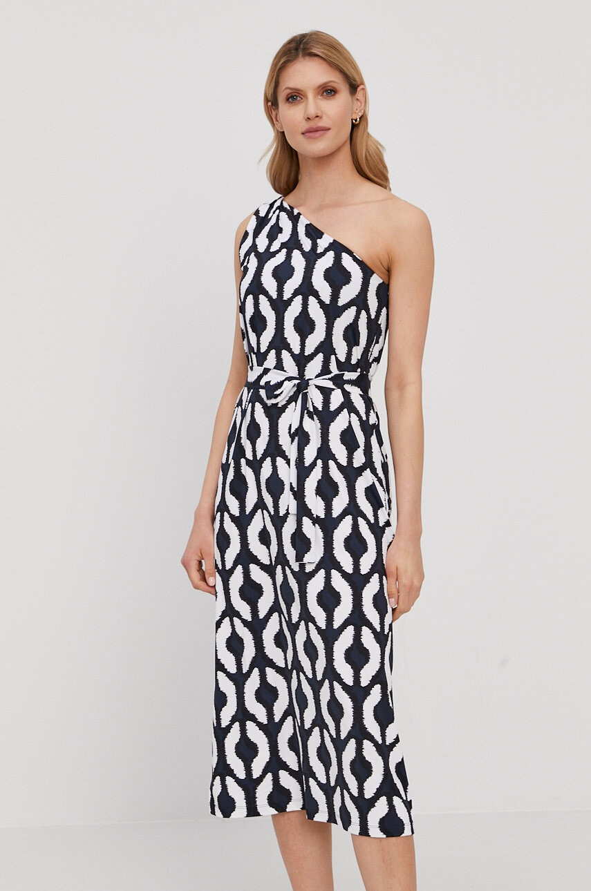 Max Mara Leisure Плажна рокля - Pepit.bg