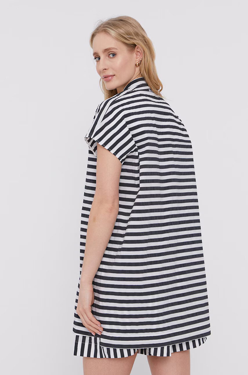 Max Mara Leisure Плажна рокля - Pepit.bg