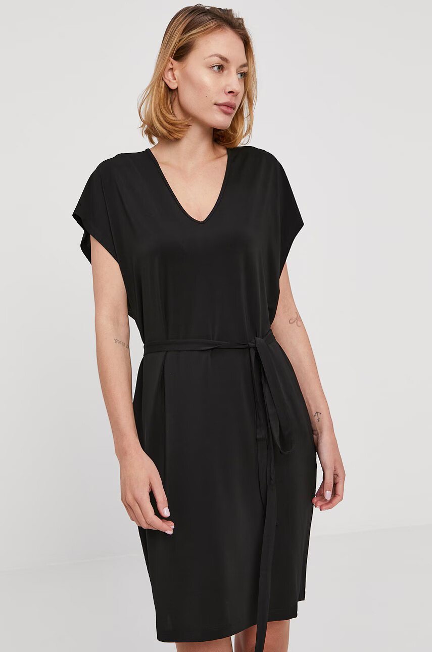 Max Mara Leisure Плажна рокля - Pepit.bg