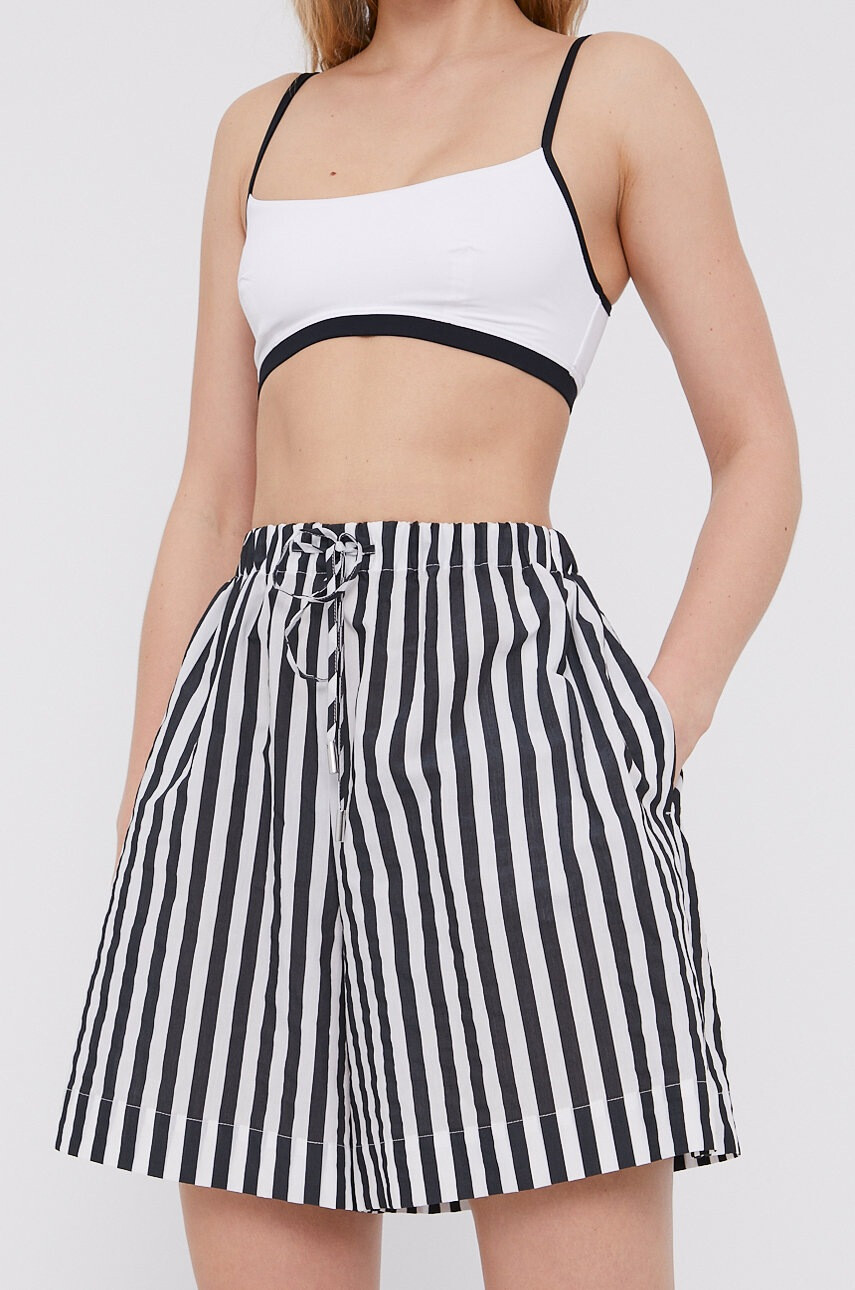 Max Mara Leisure Плажни шорти - Pepit.bg