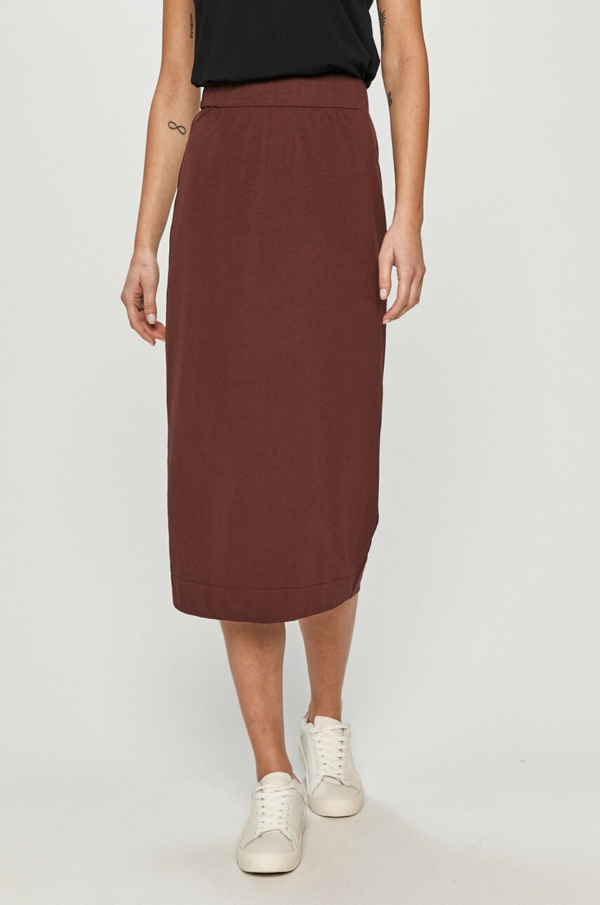 Max Mara Leisure Пола - Pepit.bg