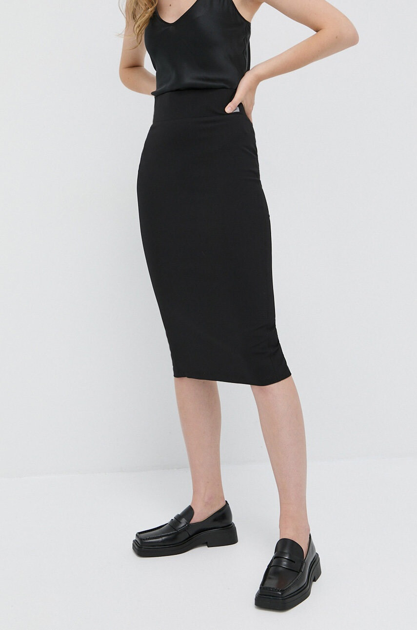 Max Mara Leisure Пола - Pepit.bg