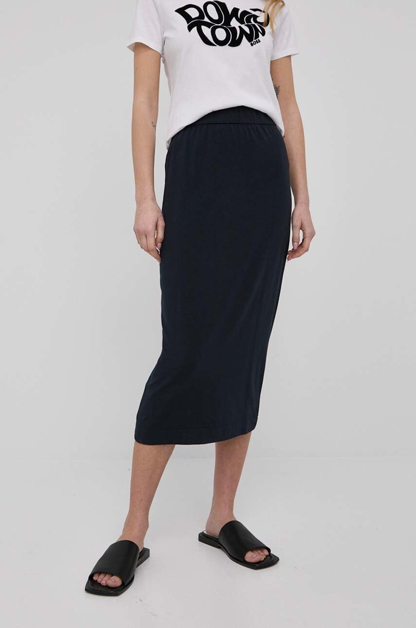Max Mara Leisure Пола - Pepit.bg