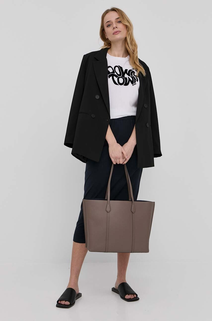 Max Mara Leisure Пола - Pepit.bg