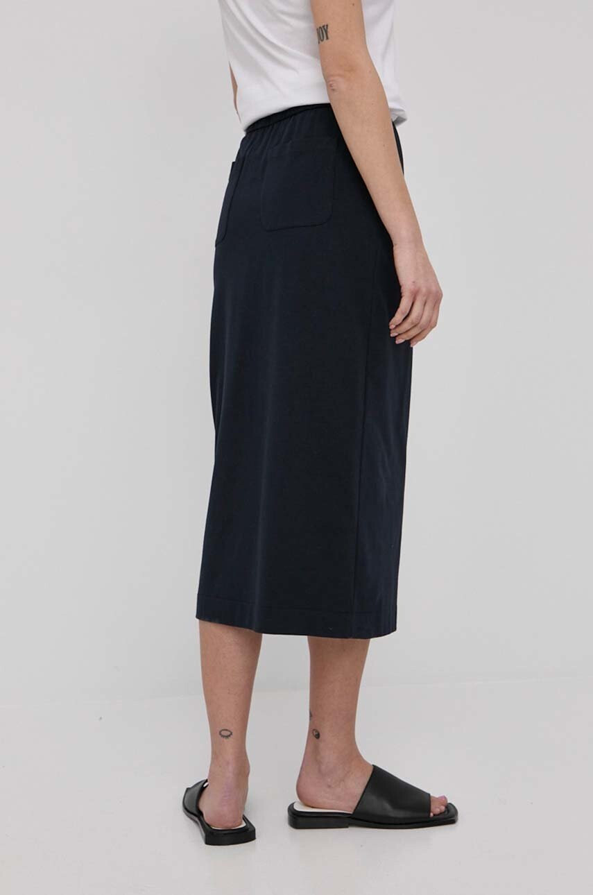 Max Mara Leisure Пола - Pepit.bg