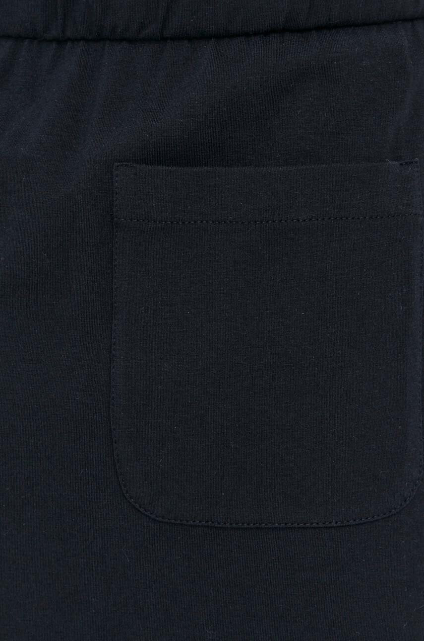 Max Mara Leisure Пола - Pepit.bg