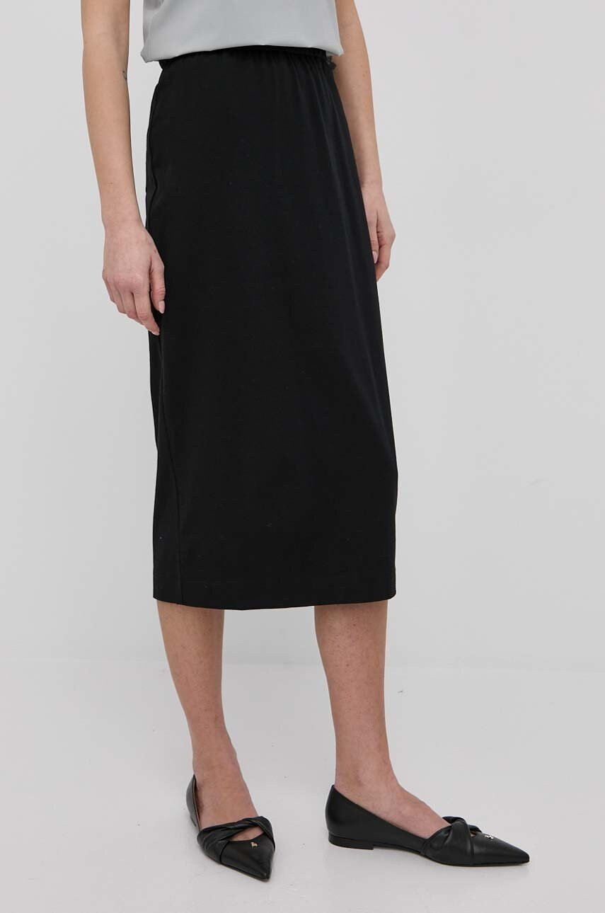 Max Mara Leisure Пола - Pepit.bg
