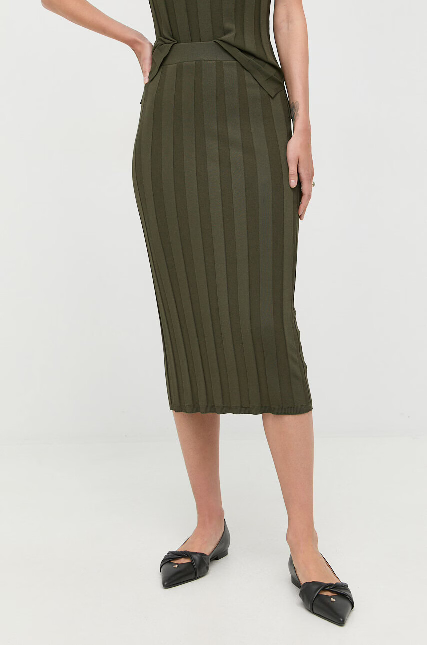 Max Mara Leisure Пола - Pepit.bg