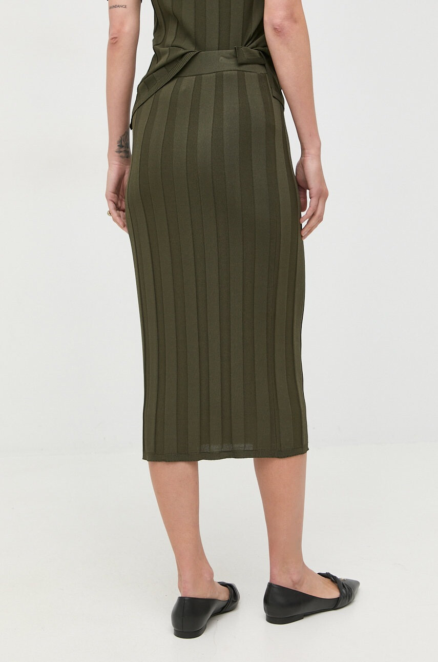 Max Mara Leisure Пола - Pepit.bg