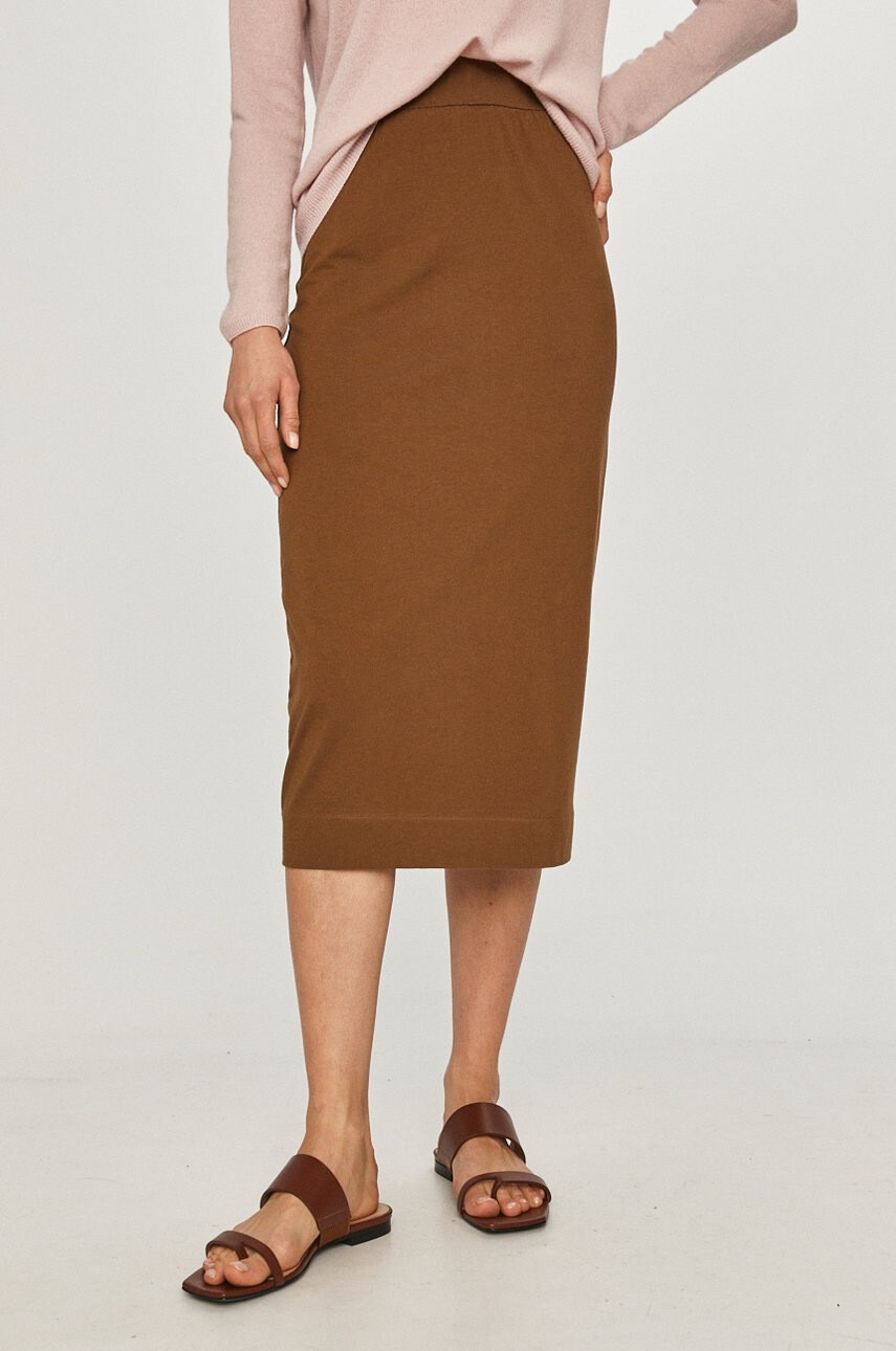 Max Mara Leisure Пола - Pepit.bg