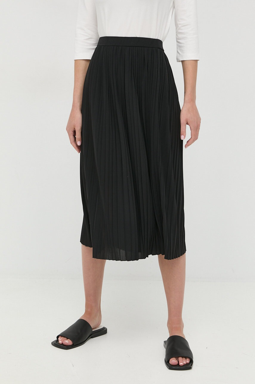 Max Mara Leisure Пола - Pepit.bg