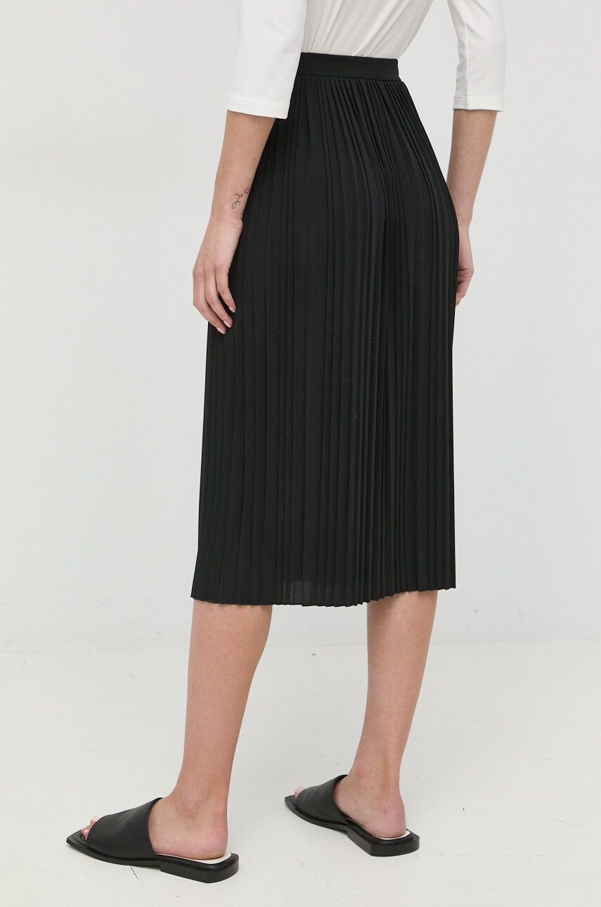 Max Mara Leisure Пола - Pepit.bg