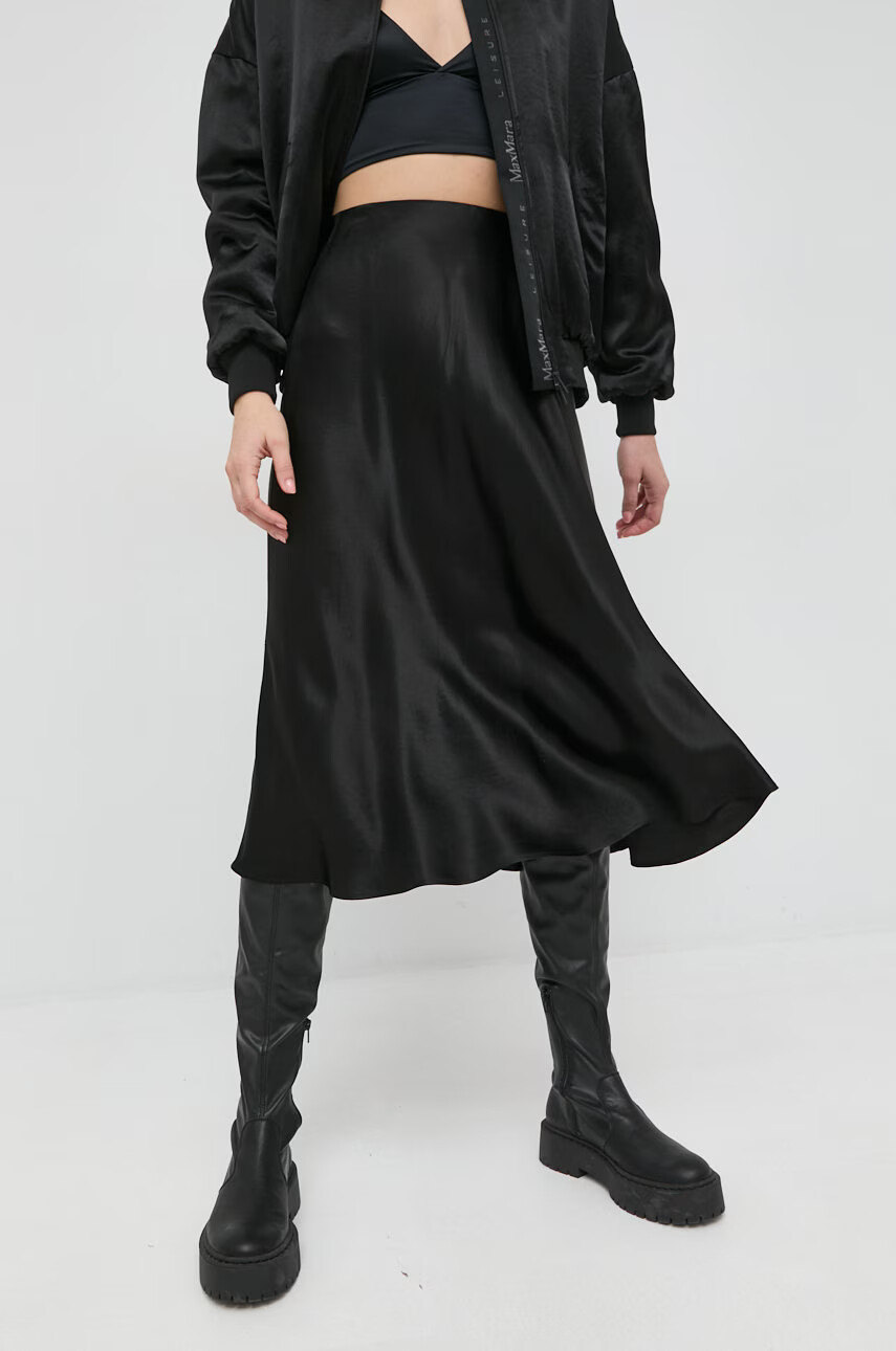 Max Mara Leisure Пола - Pepit.bg