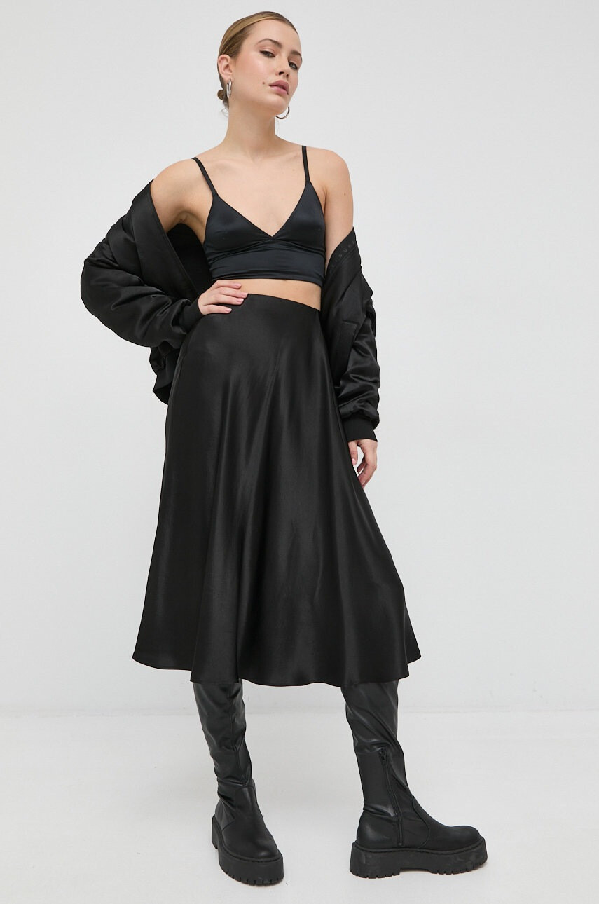 Max Mara Leisure Пола - Pepit.bg