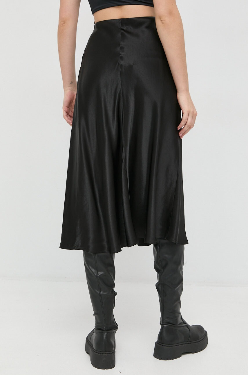 Max Mara Leisure Пола - Pepit.bg