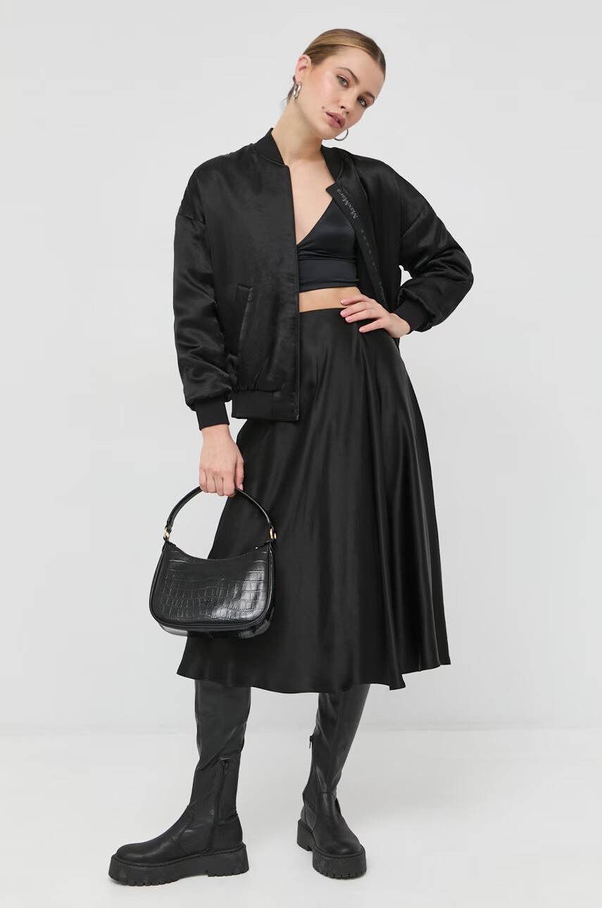 Max Mara Leisure Пола - Pepit.bg