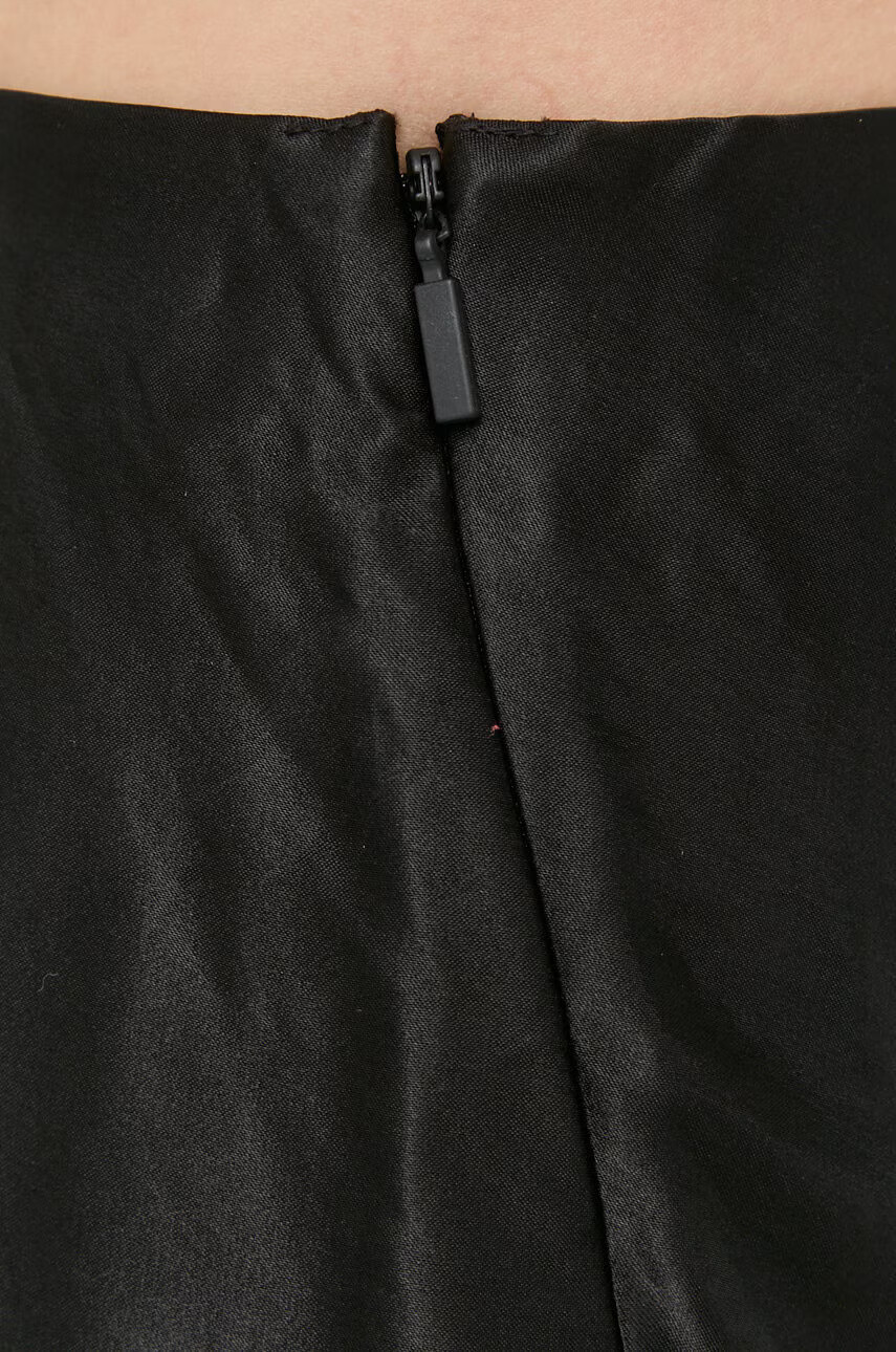 Max Mara Leisure Пола - Pepit.bg