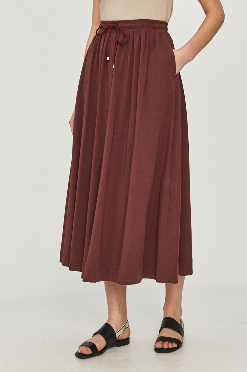 Max Mara Leisure Пола - Pepit.bg