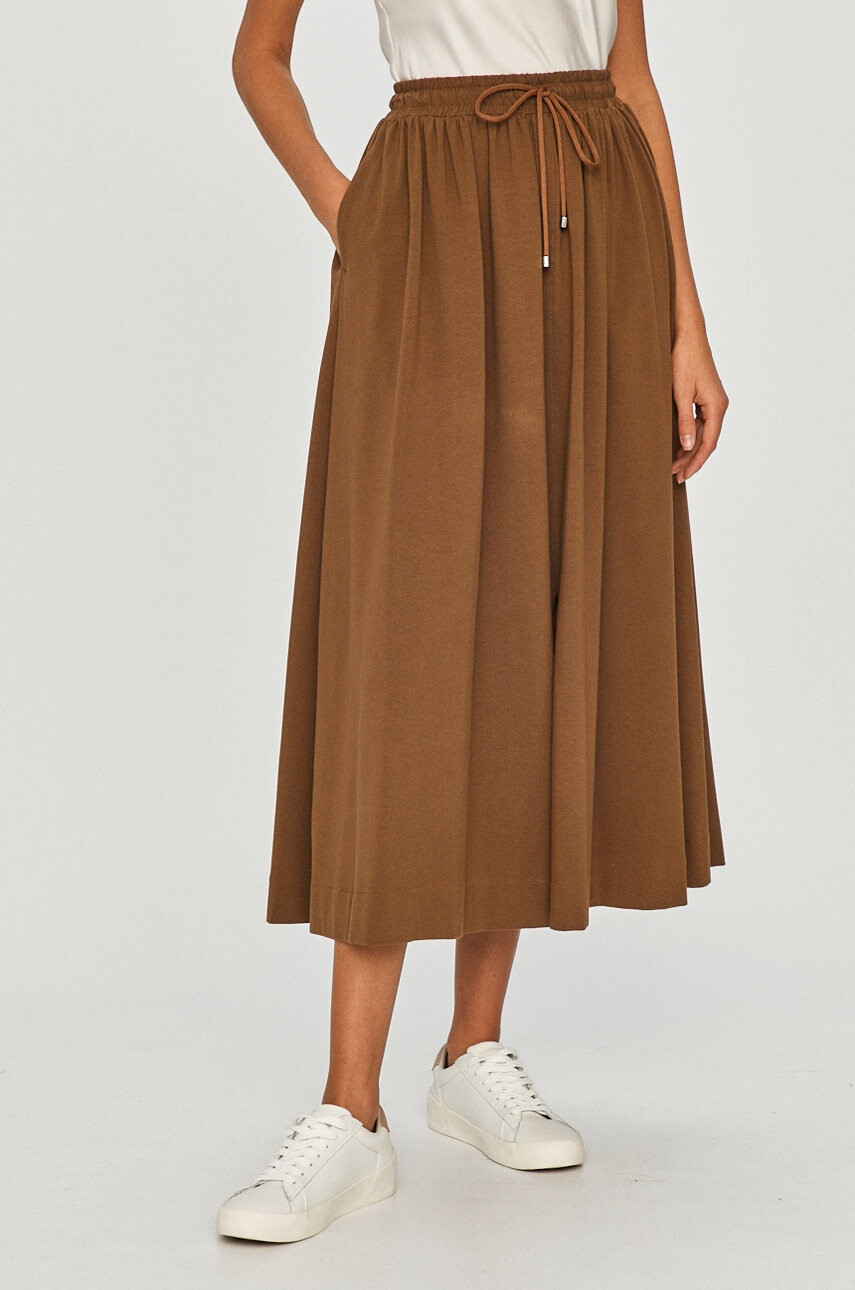 Max Mara Leisure Пола - Pepit.bg